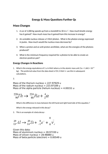 docx, 19.08 KB