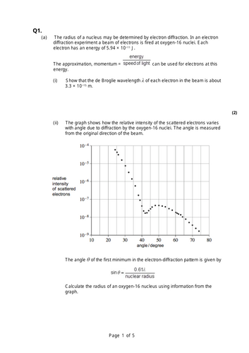 pdf, 233.17 KB