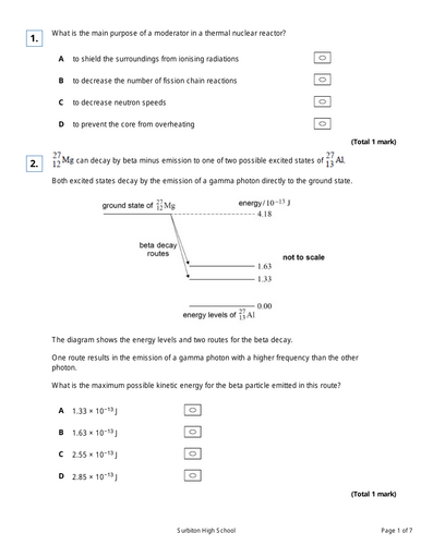 pdf, 142.26 KB
