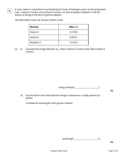 pdf, 11.27 KB