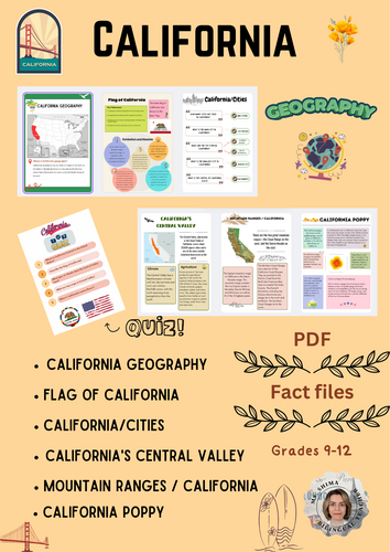 pdf, 22.81 MB