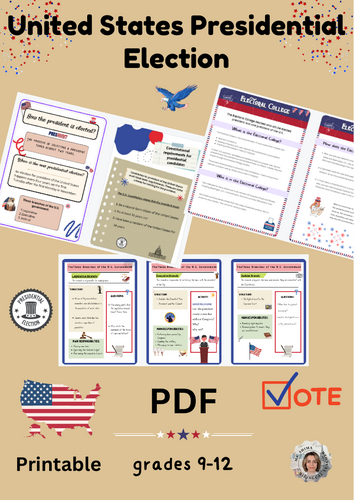 pdf, 6.86 MB