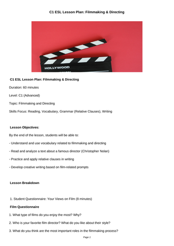 docx, 145.74 KB