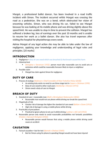 docx, 19.54 KB