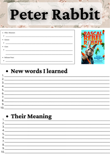 pdf, 982.06 KB