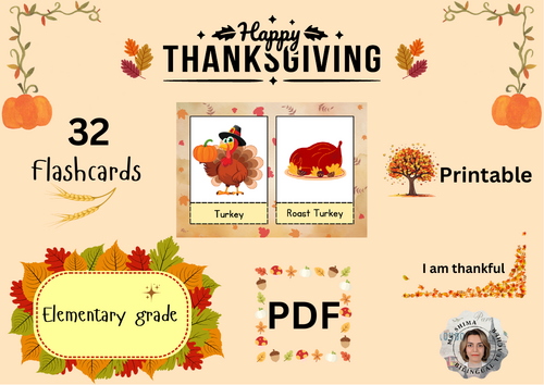 pdf, 77.15 MB
