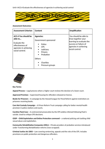 docx, 301.64 KB