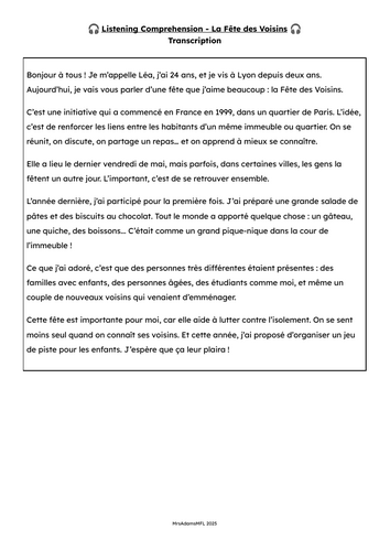 pdf, 32.16 KB