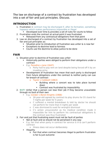 docx, 564.67 KB