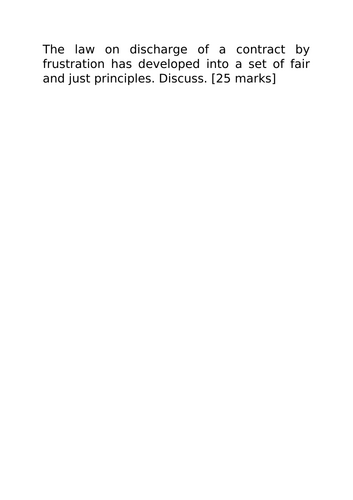 docx, 13.2 KB