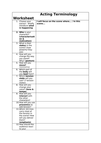 docx, 23.96 KB