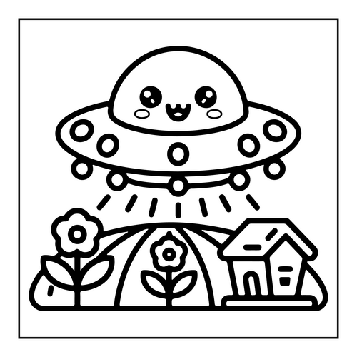 jpg, 540.01 KB