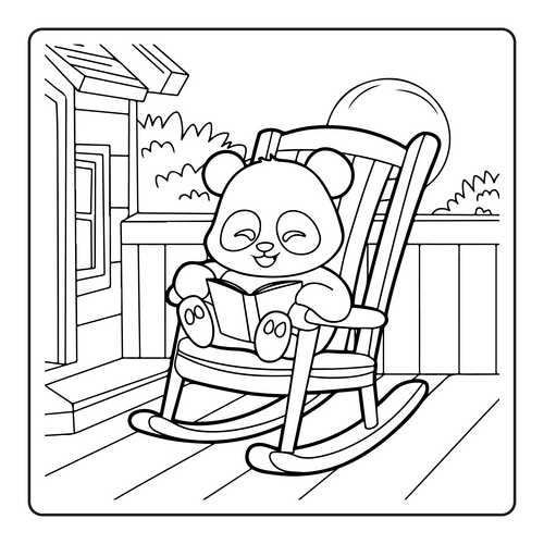jpg, 915.41 KB