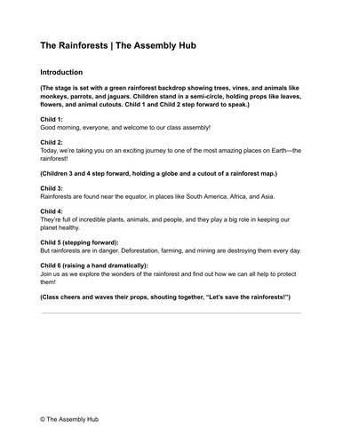pdf, 114.05 KB