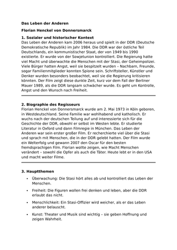 docx, 20.91 KB