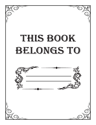 Coloring  Ebook