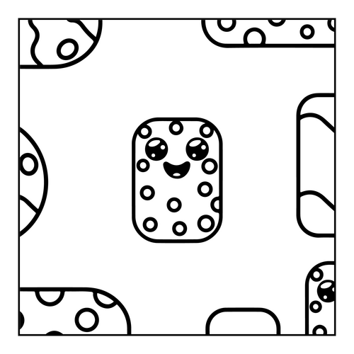 jpg, 395.4 KB
