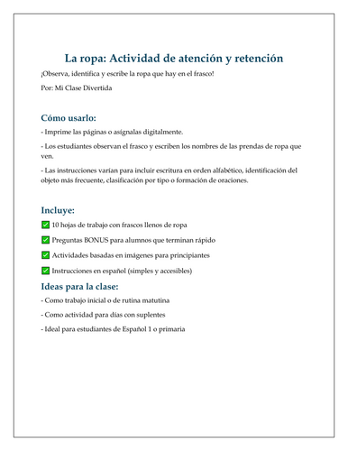 pdf, 3.61 MB