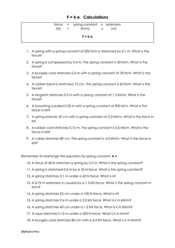 pdf, 100.66 KB
