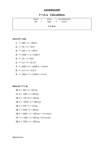 pdf, 104.25 KB