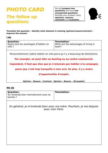 docx, 22.43 KB