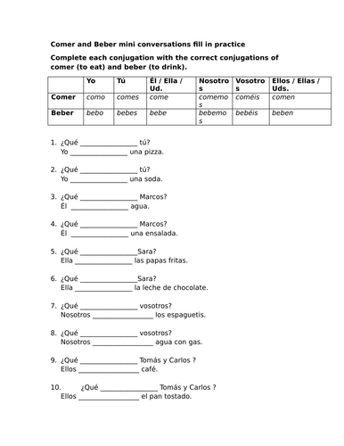 docx, 19.42 KB