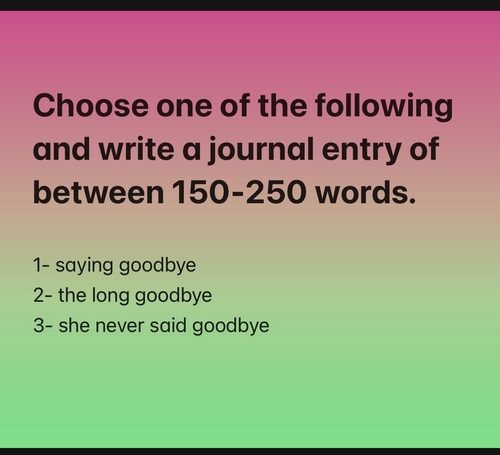jpeg, 179.45 KB