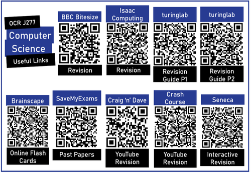 pdf, 170.61 KB