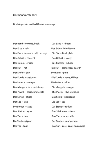 docx, 13.75 KB