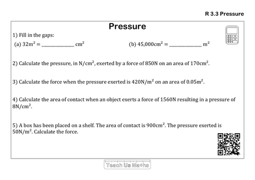 pdf, 204.45 KB