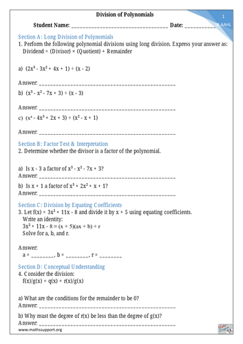 pdf, 179.9 KB