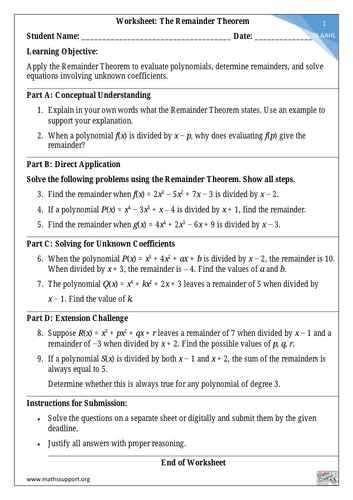pdf, 161.92 KB