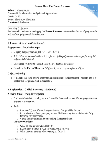 pdf, 283.61 KB