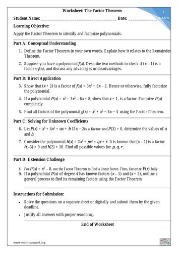 pdf, 212.64 KB