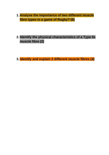 docx, 6.79 KB