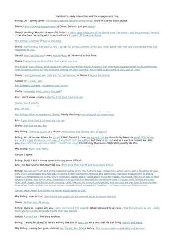 docx, 18.93 KB