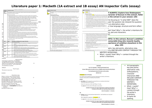 docx, 761.49 KB