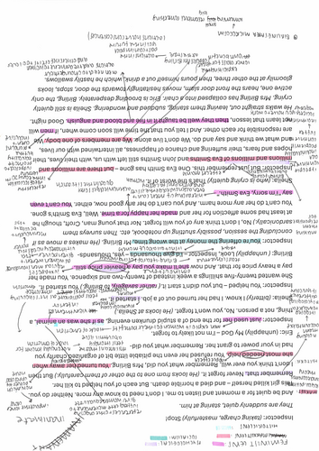 pdf, 1.53 MB
