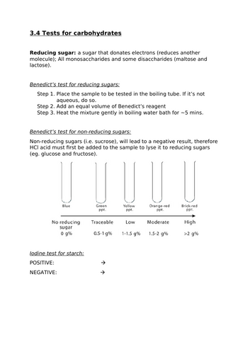 docx, 74.27 KB