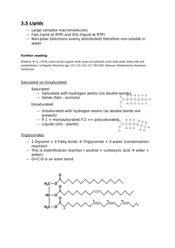 docx, 264.42 KB