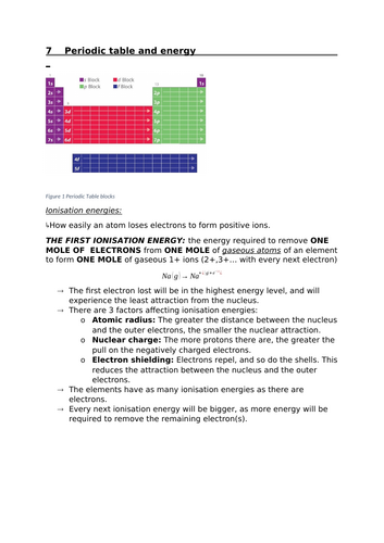 docx, 294.02 KB