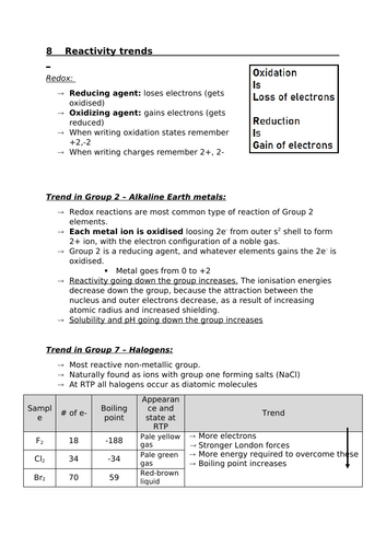 docx, 39.21 KB