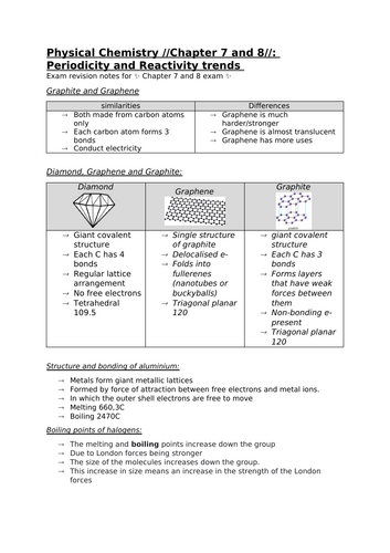 docx, 198.25 KB