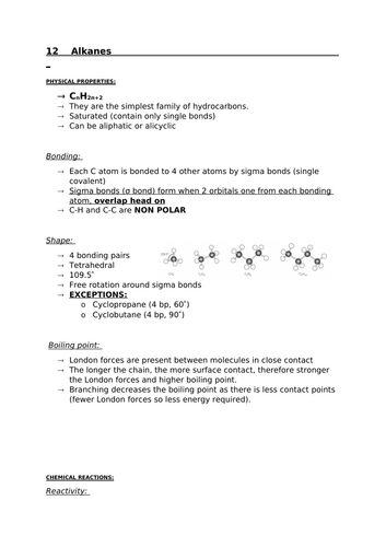docx, 194.24 KB