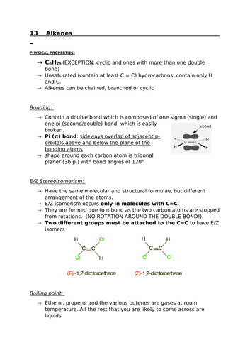 docx, 626.84 KB
