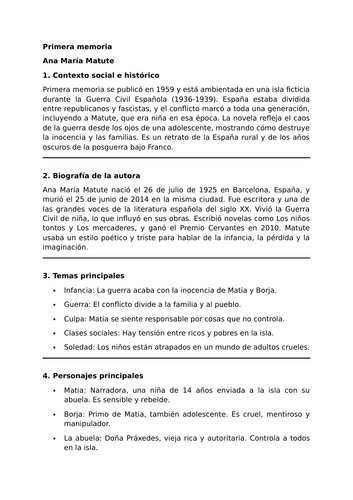 docx, 19.75 KB