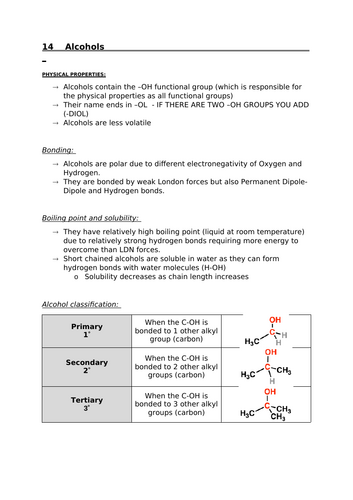 docx, 260.53 KB