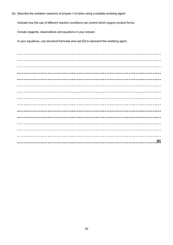 pdf, 229.65 KB