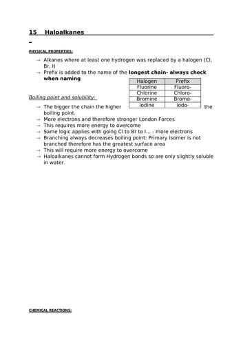 docx, 171.58 KB