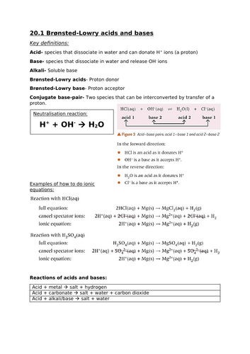 docx, 649.52 KB